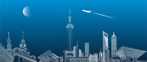 人脸识别闸机通道解决方案 赋能网络文化经营场所的智慧升级