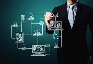 分之合与体系构建 网络文化经营的双翼齐飞