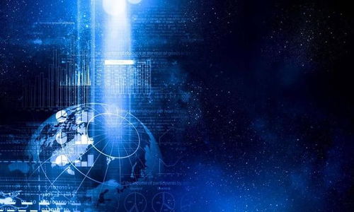 网络文化经营许可证（文网文）申请材料全解析