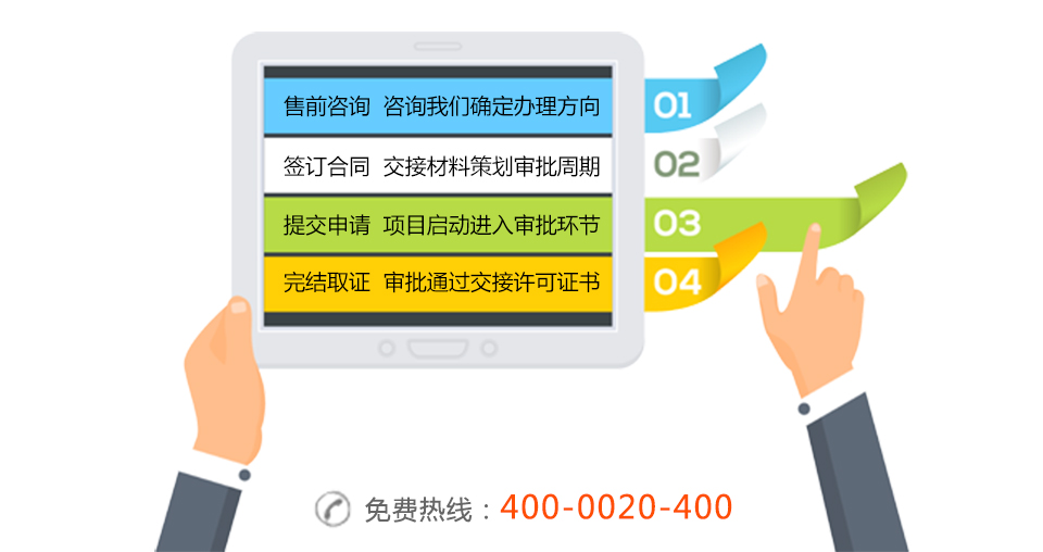 网络文化经营许可证办理全解析 诸葛优服助您快速获批互联网资质