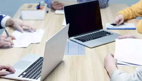 农村发展新机遇 政策红利惠及房产、交通与文化产业