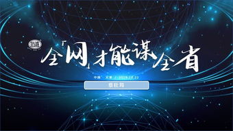 全网谋全省 石湾酒厂新营销策略下的网络文化经营