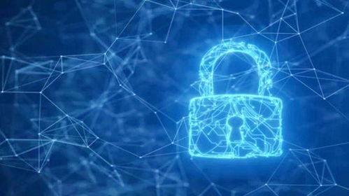 网络安全审查办公室启动对美光公司在华销售产品网络安全审查，涉网络文化经营